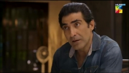 Kacha Dhaga - Episode 34 - 10th May 2023